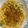 Lucy 的 韭菜花煎蛋 cooksnap