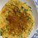 Lucy 的 韭菜花煎蛋 cooksnap