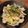 わっしょい♬'s cooksnap of when they made めんつゆでウマっ！簡単！親子丼！.
