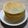 Cooksnap của DiepngocNguyen khi họ làm theo món DORAYAKI - Bánh rán Doraemon