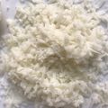 Fatima Dewa's cooksnap of when they made Perfect Homemade cheese.