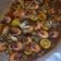 Cooksnap dari Sugiana untuk resep Udang Saus Tiram
