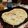 El cooksnap de Alicia Otazu cuando hizo Calzones Caprese para enamorar.