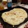 El cooksnap de Alicia Otazu cuando hizo Calzones Caprese para enamorar.