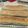 蛙ㄟ酷胚 的 【影片】法國長棍麵包 Baguette cooksnap