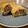 Mark Gunn's cooksnap of when they made PieDog (Hotdog Pie Roll).