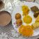 પારૂલ મોઢા 's cooksnap of when they made ઢોકળાં (Dhokla Recipe In Gujarati).