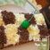 Cooksnap dari Dewi Purnamasari untuk resep Brownies Kukus Ny. Liem Recomended