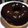 Cooksnap dari Siska untuk resep (6.6) Coklat Ganache