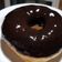 Cooksnap dari Siska untuk resep (6.6) Coklat Ganache