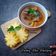 Cooksnap dari Cut Listiya untuk resep Pindang Patin Khas Palembang