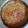 Cooksnap από Katerinaxan στη συνταγή Τυρόπιτα χωρίς φύλλο!