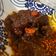 Cooksnap dari teti rosmayati untuk resep Krengsengan Daging Sapi