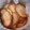 El cooksnap de laura cuando hizo Galletas crujientes de coco.