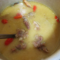 Cooksnap dari Albi Nuryanti untuk resep Gule Kambing