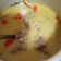 Cooksnap dari Albi Nuryanti untuk resep Gule Kambing
