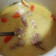 Cooksnap dari Albi Nuryanti untuk resep Gule Kambing