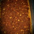 El cooksnap de Marian🍀🇺🇾 cuando hizo Tarta de atún con masa muy fácil.