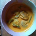 Cooksnap dari Lisa untuk resep Jengkol bumbu gulai Padang ala nurma 😊