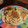 El cooksnap de Ariana Di Blasi cuando hizo HOTCAKES / PANCAKES / WAFFLES.