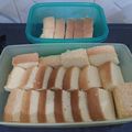Cooksnap dari @schoene_lia untuk resep Bolu Jadul 4 telur