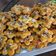 Cooksnap dari viola bias untuk resep GARLIC CHEESE COOKIES(KUE KERING KEJU BAWANG)