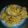 Cooksnap dari May Tazmarzu untuk resep Bakwan jagung