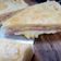 El cooksnap de Giuliana 🇺🇾 cuando hizo Masa para tartas saladas o empanadas 👌.