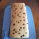 Cooksnap dari Mom Ina's Kitchen untuk resep Raisin Banana Cake 2 telur