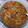 El cooksnap de Rolando Rivero cuando hizo Guiso de Lentejas Completo C/ Carne, Chorizo Colorado y Panceta.