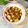 Cooksnap dari Nindaummuzia untuk resep Rujak tahu