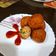 Dipti Dave's cooksnap of when they made પોટેટો-કોર્ન ચીઝ બોલ્સ.