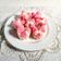 Cooksnap dari Wati Wartini untuk resep Bolkus mekar sweety