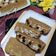 Cooksnap dari Dapur Ummi MHF untuk resep Banana Cake