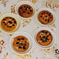 Nirmala Rajput का कुकस्नैप जब उन्होंने कप केक (Cup cake recipe in Hindi) बनाया था।