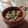 Arpita Shah's cooksnap of when they made છોલે ભટુરે (Chhole Bhature Recipe In Gujarati).