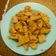 Cooksnap dari anisatur raehan untuk resep Tempe Goreng Crispy