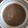 Sophie V.'s cooksnap of when they made Süßkartoffel-Kokos-Suppe.