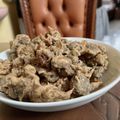Cooksnap dari Siti Rohmah untuk resep Minuman kolang kaling rasa lemon seger