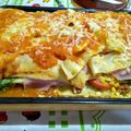 El cooksnap de Viviana Raquel Marabella cuando hizo Masa de lasaña🤗.