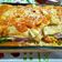 La cooksnap de Viviana Raquel Marabella cuando cocinó Masa de lasaña🤗
