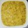 Sonu Shrama का कुकस्नैप जब उन्होंने चटपटा साबूदाना खिचड़ी(chatpata sabudana khichdi recipe in hindi) बनाया था।