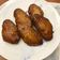 bling bling ching 的 醬烤雞翅 (氣炸雞翅) cooksnap