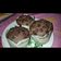 Cooksnap dari venny (belum jadi bunda) untuk resep Muffin Choco Chips🍫🍫