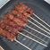 Cooksnap dari Ineta Suryaatmadja untuk resep Sate Babi Empuk