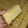 Cooksnap dari Dewi Astriyani untuk resep Marmer Cake Jadul Pak Sahak (All in one Method)