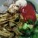 Cooksnap dari Aprilli untuk resep Mie Ayam Abang-abang