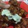 Cooksnap dari rahmawati indra dewi untuk resep Ayam Richeese dan Saos Keju Homemade