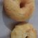 Cooksnap dari Ely Lestari untuk resep Donat Kentang / Kue / Jajanan pasar