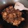 Cooksnap dari ciskana untuk resep Ayam Kecap Mentega
